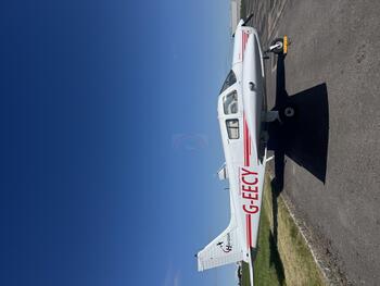 72d19227-5b1d-11f0-87ea-b4e35605155b