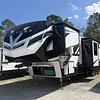 RV for Sale: 2021 VOLTAGE 4225