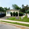 Mobile Home for Sale: Ranch/Rambler, Manufactured - RED HILL, PA, Red Hill, PA