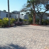 RV Lot for Sale: DELUXE RV SITE, Fort Pierce, FL