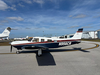 Thumbnail of aircraft