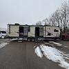 RV for Sale: 2020 FLAGSTAFF CLASSIC SUPER LITE 831CLBSS