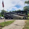 RV for Sale: 2013 GEORGETOWN XL 360DS