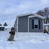 Mobile Home for Rent: 3 Bed 2 Bath 2021 Champion