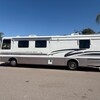 RV for Sale: 2000 DUTCH STAR 38