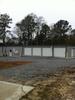 Photo of Self Storage