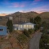 Mobile Home for Sale: Mobile Home - Wofford Heights, CA, Wofford Heights, CA