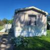 Mobile Home for Sale: 3 Bed 1 Bath 1995 Mobile Home