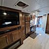 RV for Sale: 2019 ROCKWOOD ROO 235S