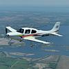 Aircraft for Sale: Cirrus SR22-G2 Turbo GTS