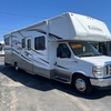 RV for Sale: 2013 FORESTER 3121DS