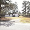 Mobile Home for Sale: Mfg/Mobile Home - Orangeburg, SC, Orangeburg, SC