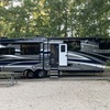 RV for Sale: 2021 MONTANA 3813MS