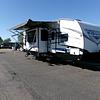 RV for Sale: 2015 FUZION IMPACT 303