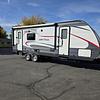RV for Sale: 2016 ASPEN TRAIL 2390RKS