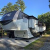 RV for Sale: 2021 Elite 42 RL