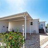 Mobile Home for Sale: Manufactured Home - PUNTA GORDA, FL, Punta Gorda, FL
