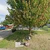 Mobile Home for Sale: 4 Bed 2 Bath 1991 Mobile Home