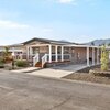 Mobile Home for Sale: In Park - Phoenix, OR, Phoenix, OR