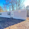 Mobile Home for Sale: 2 Bed 2 Bath 2001 Mobile Home