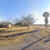 Mobile Home for Sale: 2020 Mobile Home