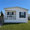 Mobile Home for Rent: 3 Bed 2 Bath 2022 Skyline