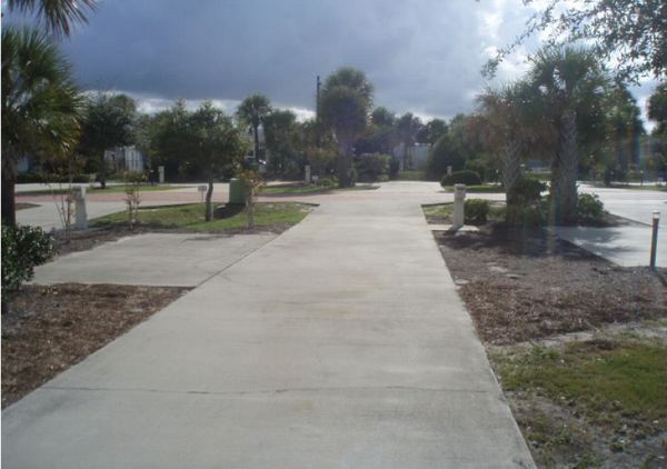 Photo of Rv Park