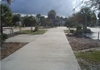 Photo of Rv Park