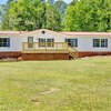 Mobile Home for Sale: Manufactured - RAGLAND, AL, Ragland, AL