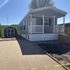 Mobile Home for Rent: 3 Bed 2 Bath 2025 Fairmont