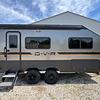RV for Sale: 2025 O-V-R EXPEDITION