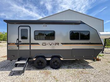 Thumbnail of RV