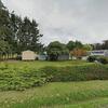 Mobile Home for Sale: 1983 Mobile Home