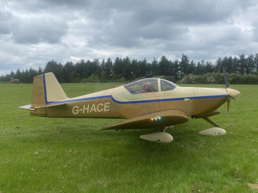 d9754680-c48c-11f0-87ea-b4e35605155b