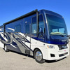 RV for Sale: 2023 BAY STAR 3225