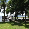 Mobile Home Park for Sale: Pomona Mobile Home Park, Crescent City, FL
