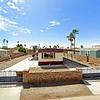 Mobile Home for Sale: 2 Bed 2 Bath 1980 Mobile Home
