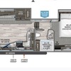 RV for Sale: 2021 REFLECTION