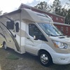 RV for Sale: 2021 GEMINI 23TW