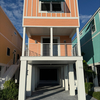 Mobile Home for Rent: 2 Bed 2 Bath 2023 Nationwide