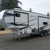 RV for Sale: 2022 Avenue 30RLS