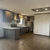 Mobile Home for Sale: 3 Bed 2 Bath 2023 Mobile Home