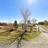 Mobile Home for Sale: Mobile Home