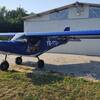 Aircraft for Sale: 2021 ICP Savannah S