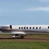 Aircraft for Sale: LEARJET 45