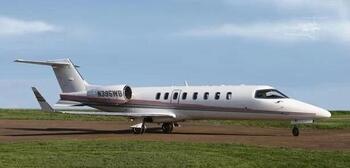 Thumbnail of aircraft