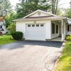 Mobile Home for Sale: Mobile Home, Mobile/Manufactured - Lake George, NY, Lake George, NY