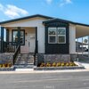Mobile Home for Sale: Double Wide - Carson, CA, Carson, CA
