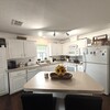 Cypress Lakes Village