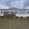 Mobile Home for Rent: 3 Bed 2 Bath 2022 Skyline